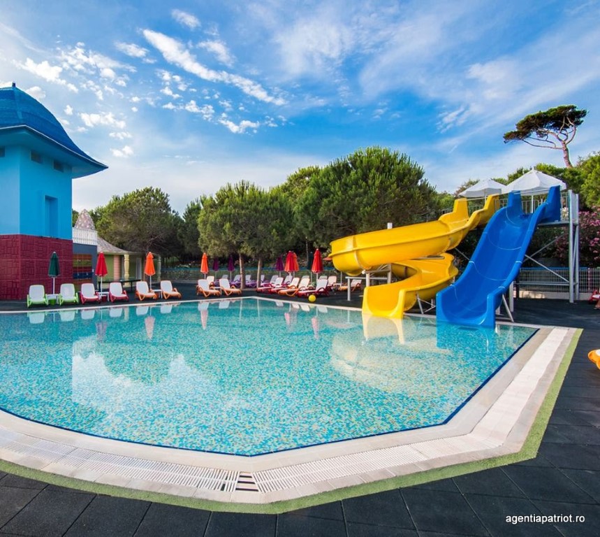 imagini hotel RIXOS PREMIUM BELEK